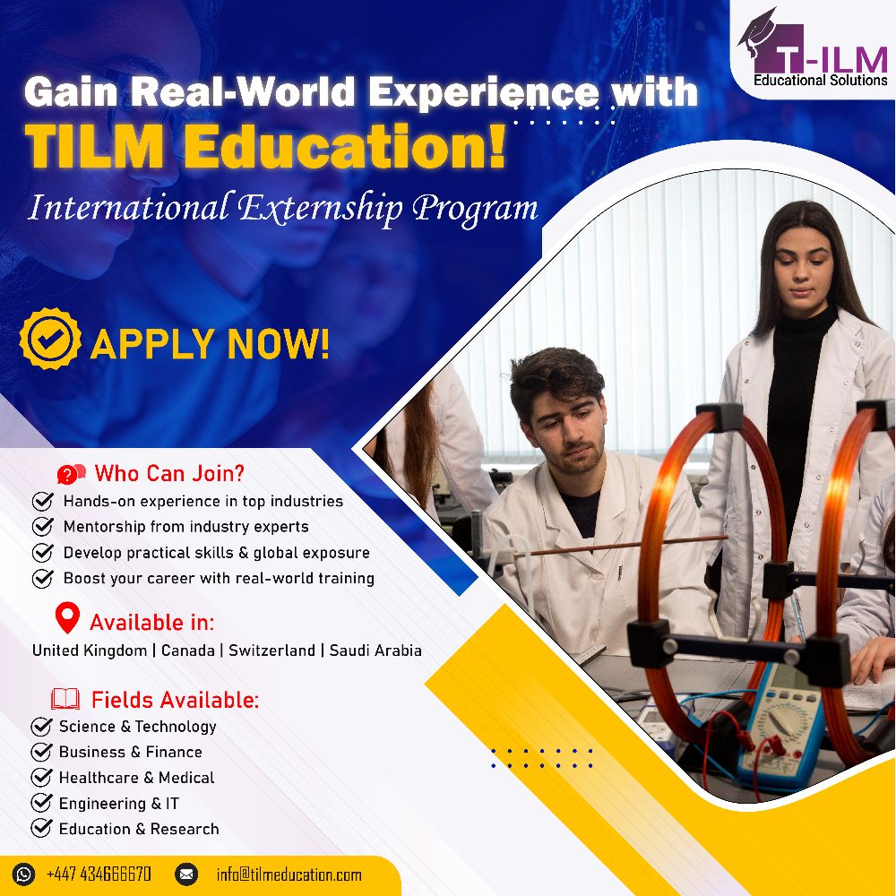 Professionals collaborating